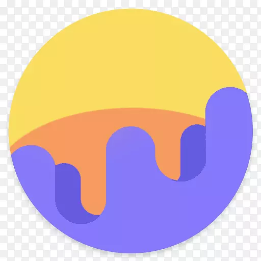 AMOLED androidӦ�ó�����ƶ�Ӧ�ó�������-android-������