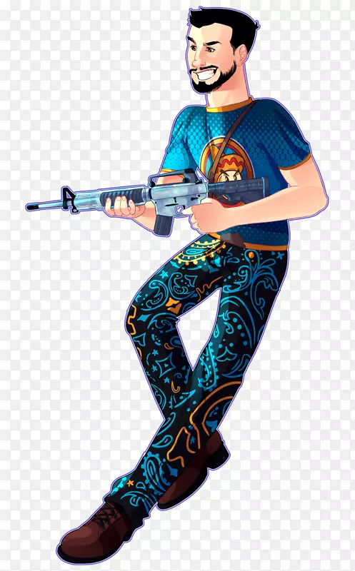 ͷ��-lmao������-������