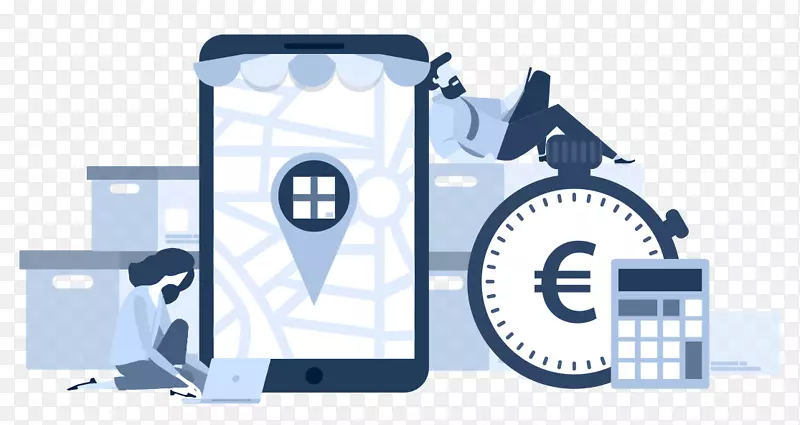 ��Ʒ��ƻձ�绰����-��������-������