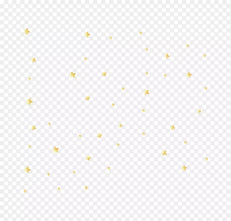 �߽ǵ�ͼ������-������