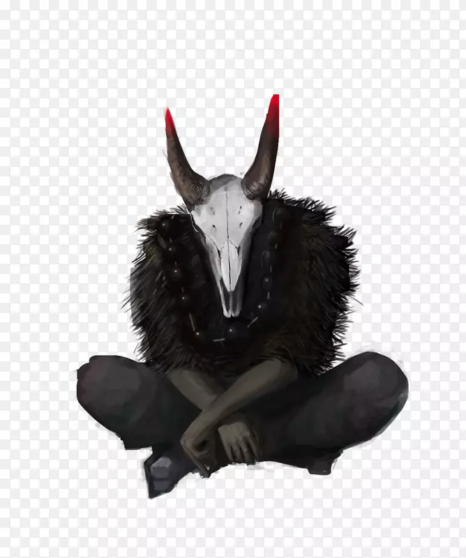 ëƤ����-������