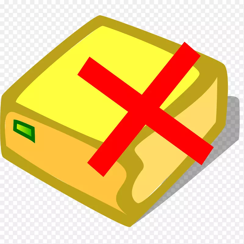 Ӳ�����������̴洢�����ͼ���������ݴ洢�������ǰ�װ-������