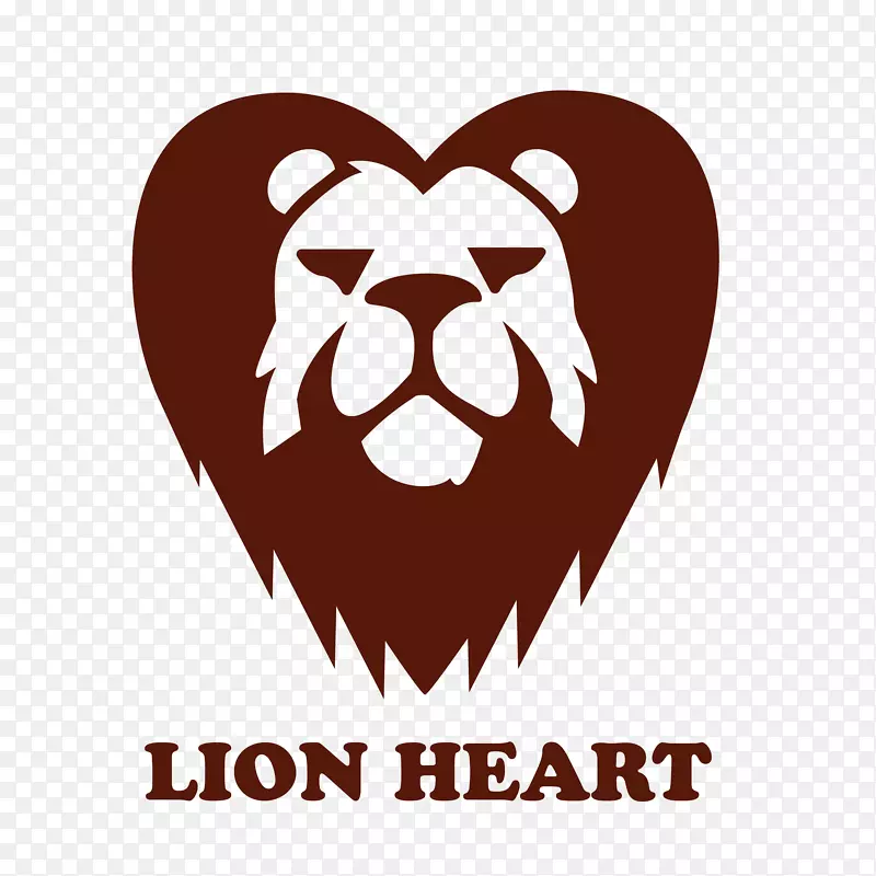 ��ͼ���ձꡢƽ����ơ����ӡ�������-������