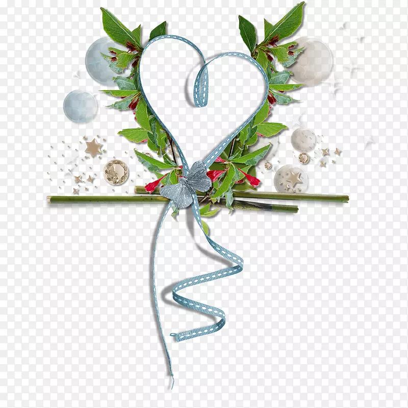 pngͼƬͼ����������Ҷ��-������