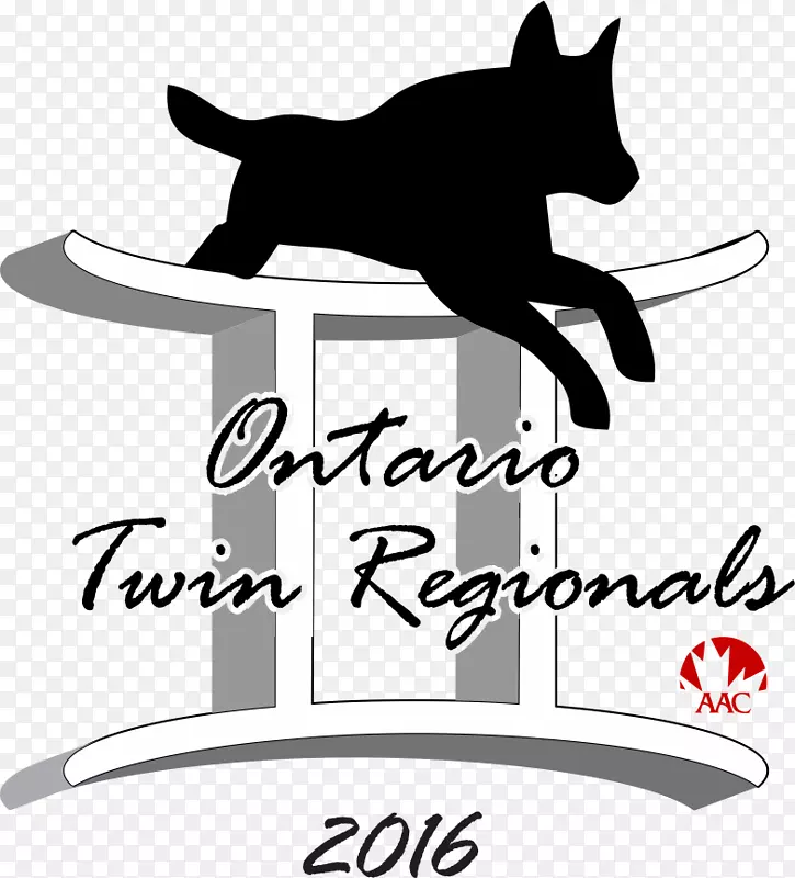 è�ʼǱ��հױ�־�����-è-������