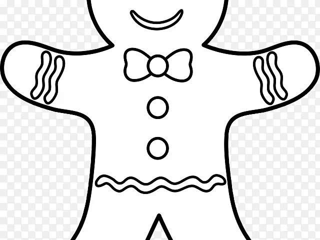 �����ݽ�������ɫ��-ˮ�ʻ�-������