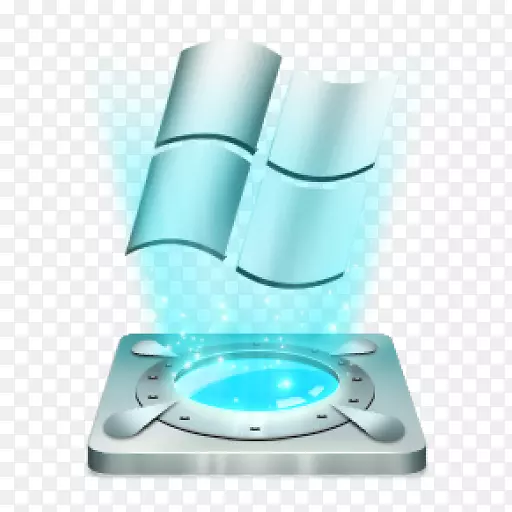 �����ͼ�������ļ����������ͼ��ȫϢ�������ʼ�-������