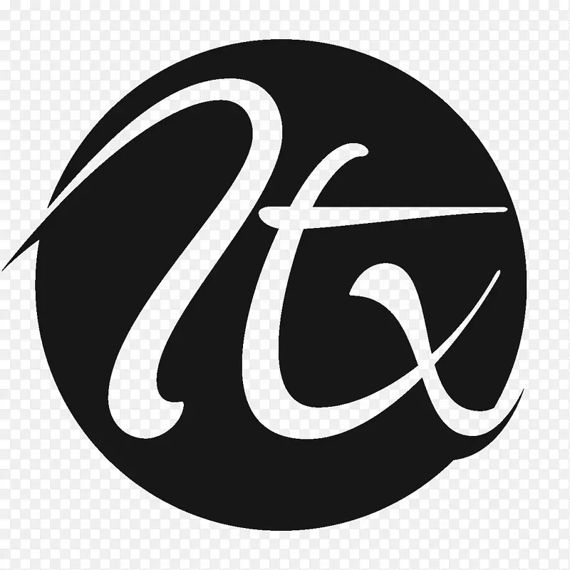 ��־��ơ�������������-���˴�����־-������