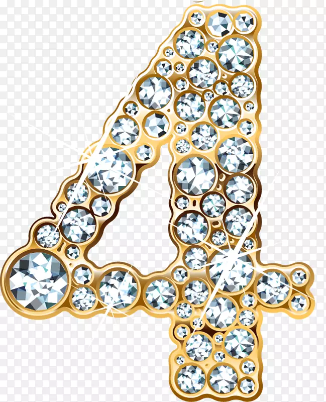 ���ּ�������ͼ��pngͼƬ.mri֡-������