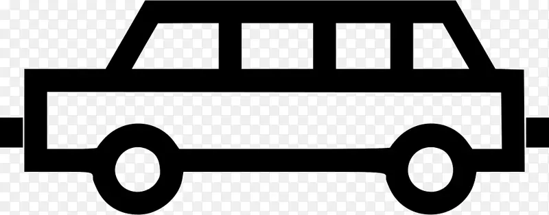 ���������ͼ�������ͼ��adobe��ͼ��װPostScript-car-������