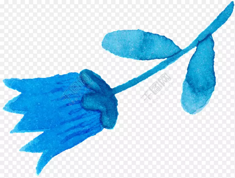 ˮ�ʻ�pngͼƬͼ������-������