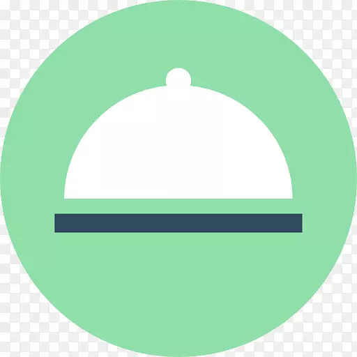 ������ͼ�μ����ͼ���װPostScript�ļ���ʽ-almuerzo��ͼ-������