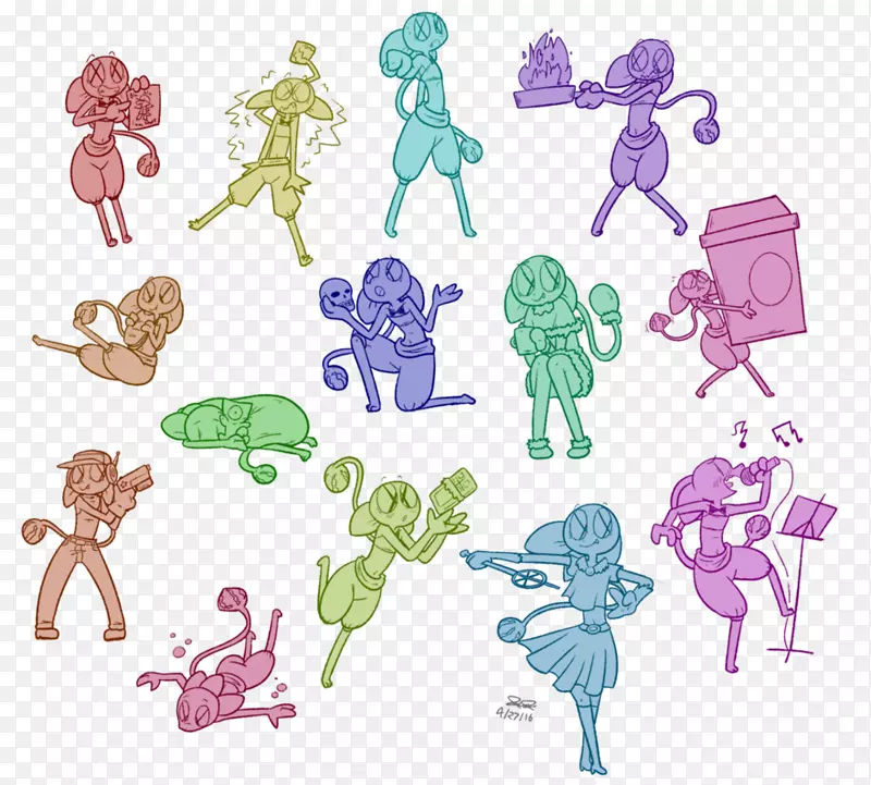 ��������ͼ/m/02csf��ͼ��ͨ-����-������