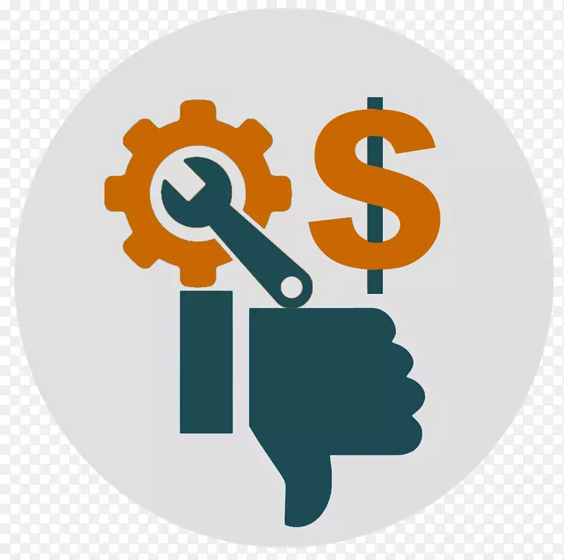 �����ͼ��ͼ�β�ͼ����adobe�廭����-������