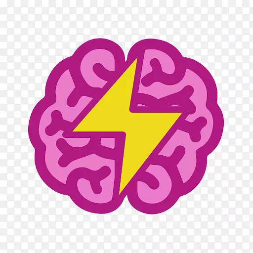 �ƶ�Ӧ�ó���androidӦ��������Ʒ��������-android-������