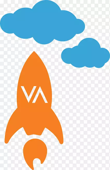 �������������߳�ɫS.A��-�ڸ�����-������