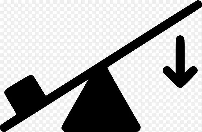 Adobe�廭�����ͼ��adobe xd��ͼadobe Photoshop-����ͼ��-������