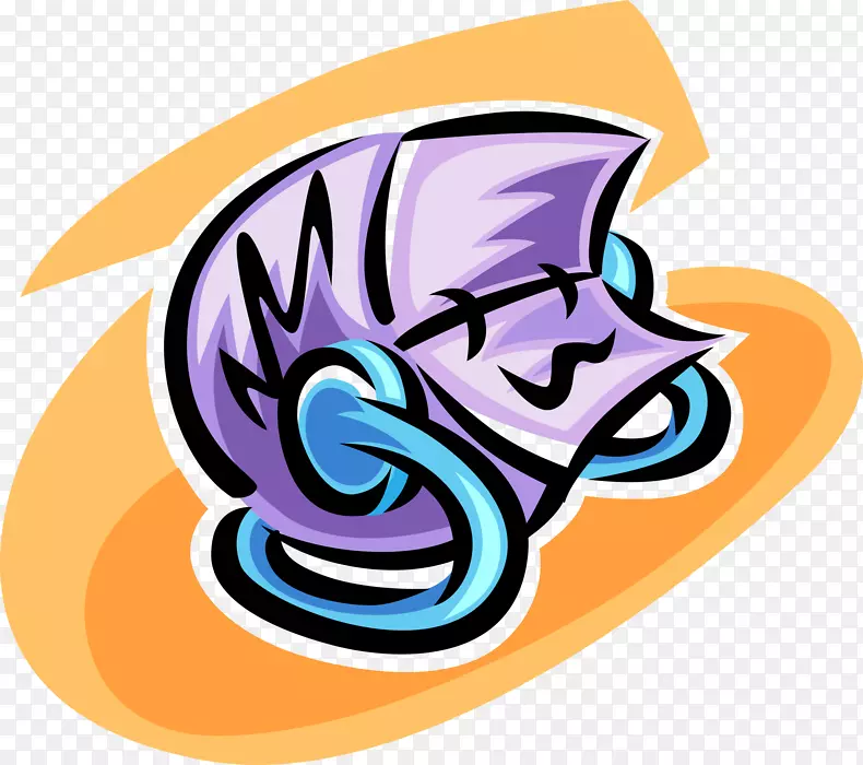 ��������ͼ��־��ɫ����-rolodex-������