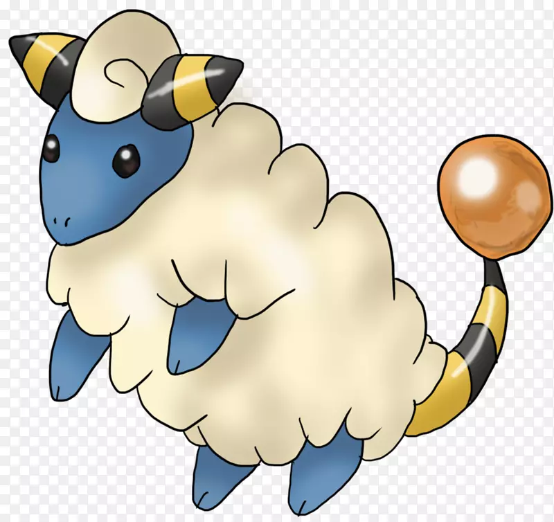 ����è������è-������