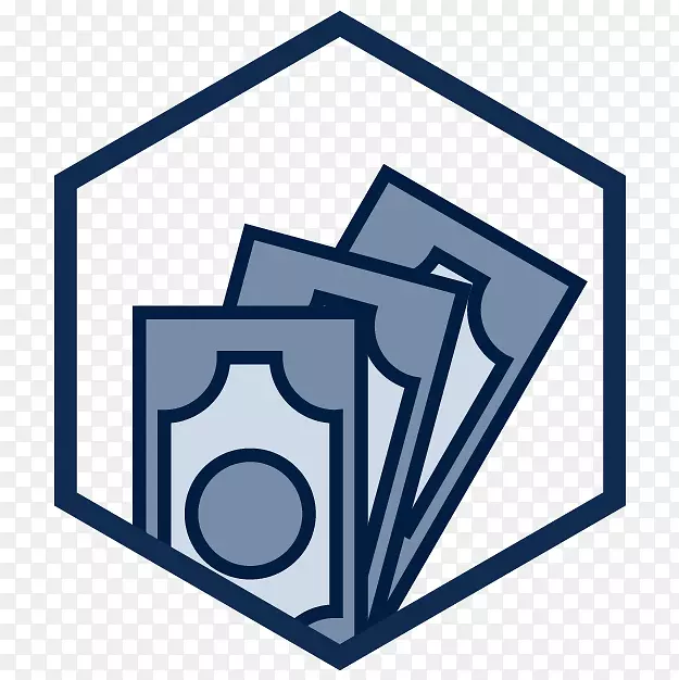 facebook��������ͼ�꣬�簴ť����-�ϳ�ͼ��-������