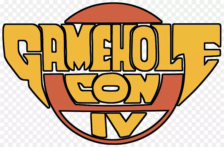 ��������־Ʒ���߶���-������˹����-������