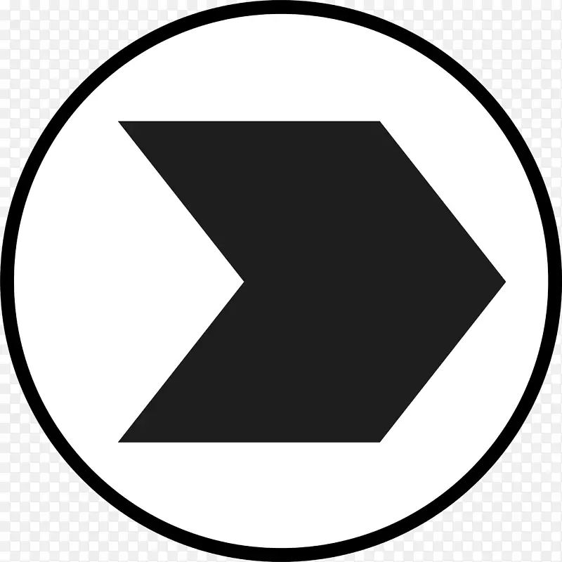 �ߵ�����������-������