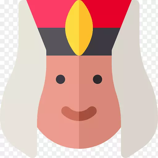 ��������ͼ���ӷۺ�ɫm��-��������-������