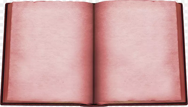 ���Բ����ͼ�������-�鼮����-������