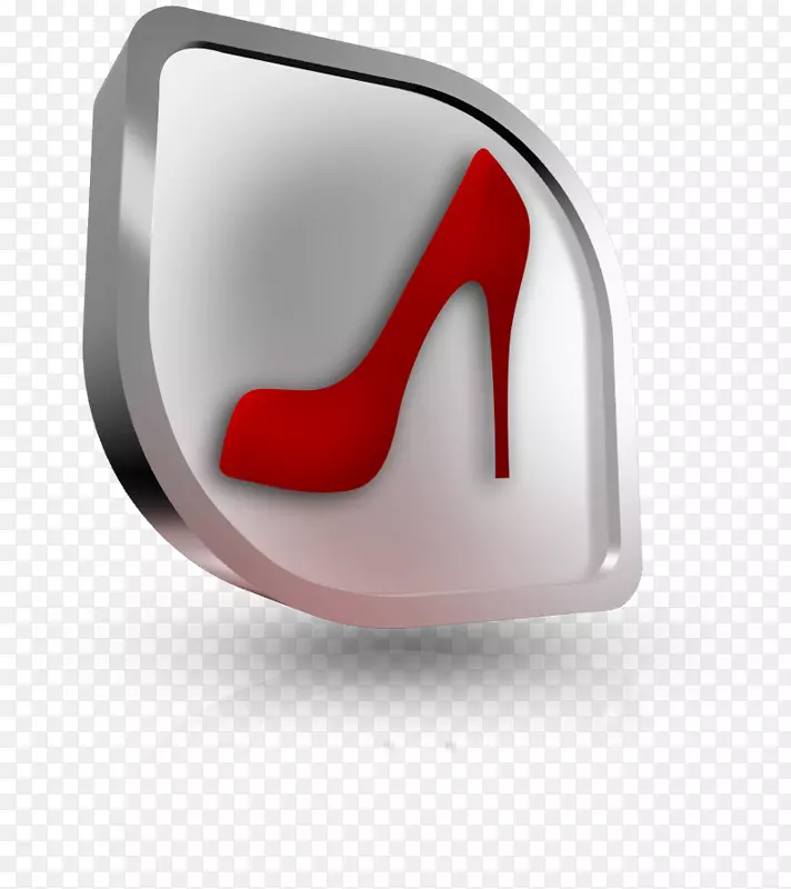 ��Ʒ����������.pdt��־-������