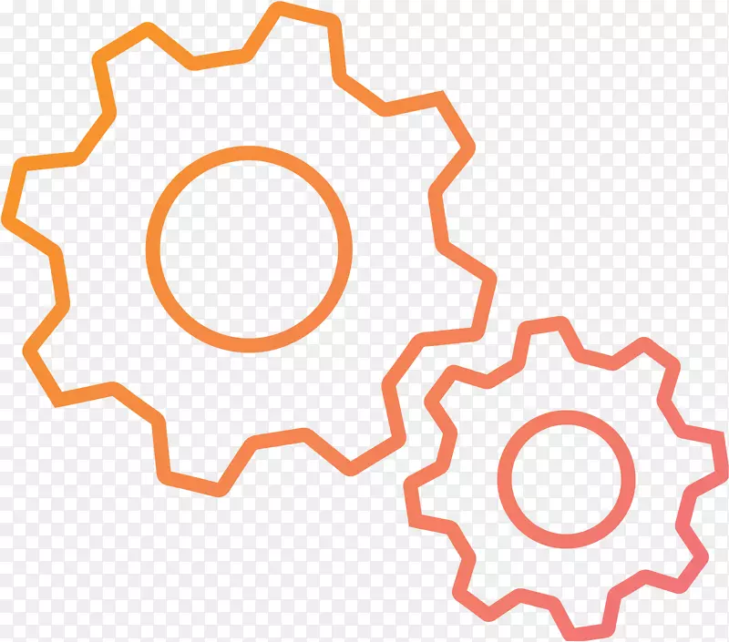 �����ͼ�������ͼ�β�ͼadobe�廭-�ۺ�ɫ����-������