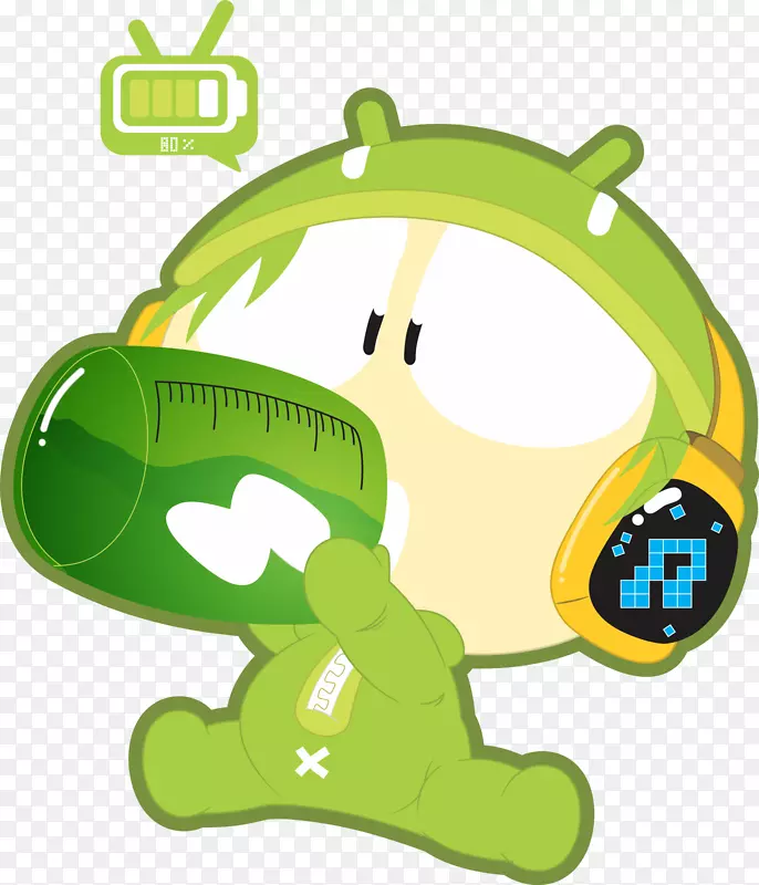 ��Ʒ��Ƽ�������������.Kigurumi-������