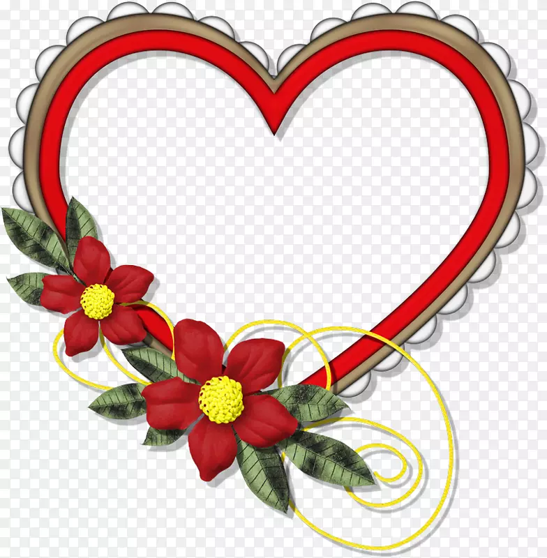 ����������ͼ��pngͼƬ����-���պ���-������