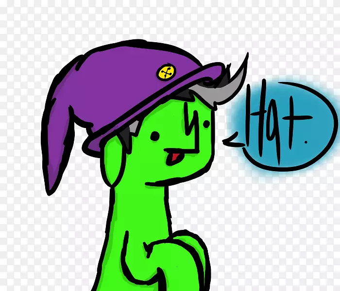 ��׵������������ӿ�ͨ���۱�־-������