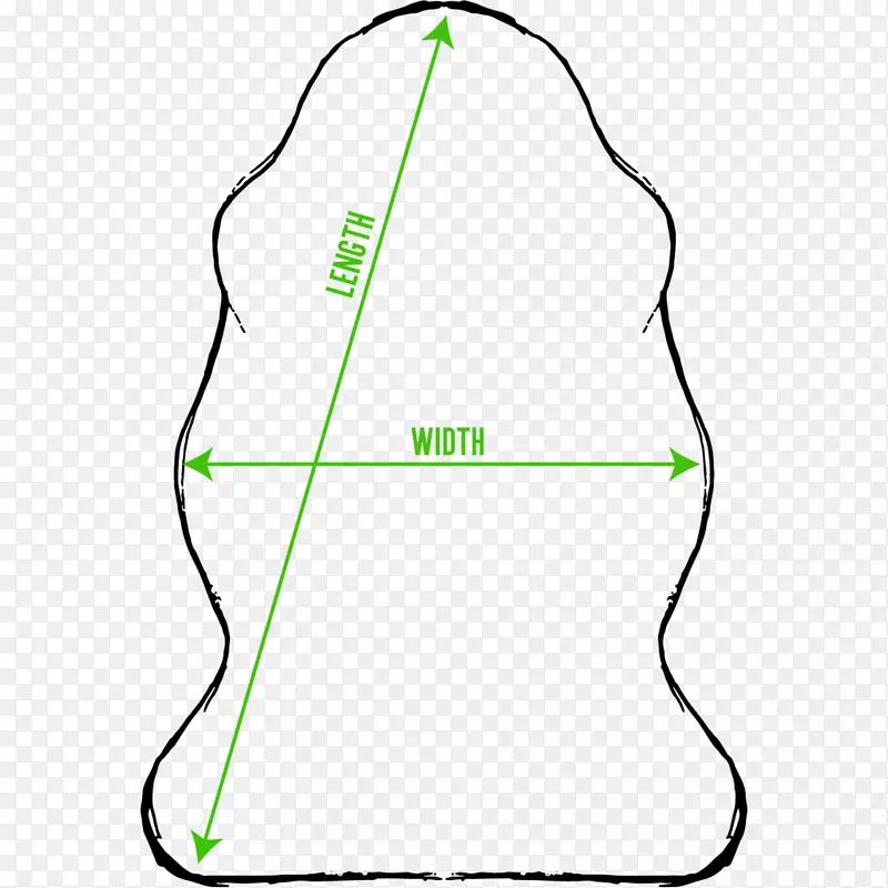 �߲�Ʒ��Ƶ����-������