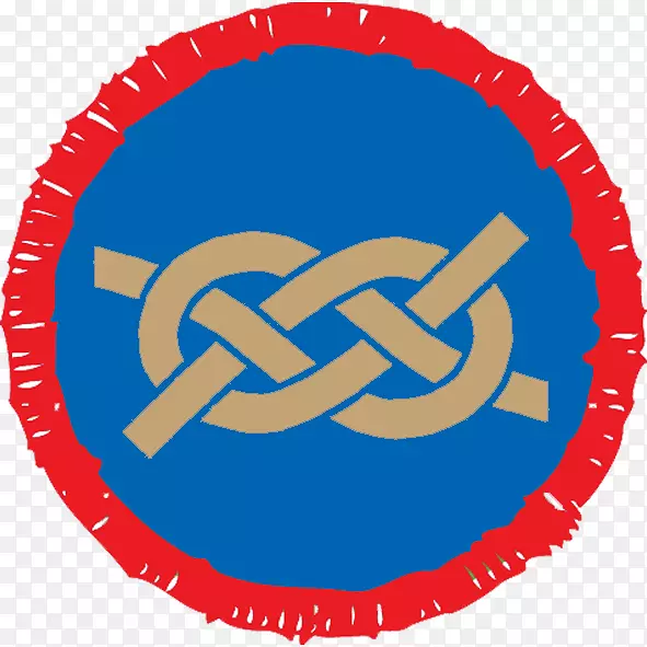 ˫����Ŧ�ᶯ��-������