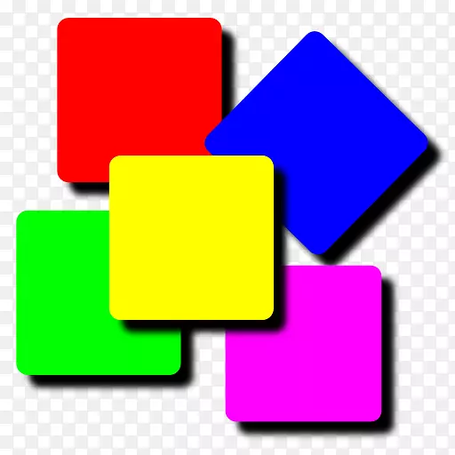 ������ĭ�ƶ�Ӧ������android google Play-emova��־-������