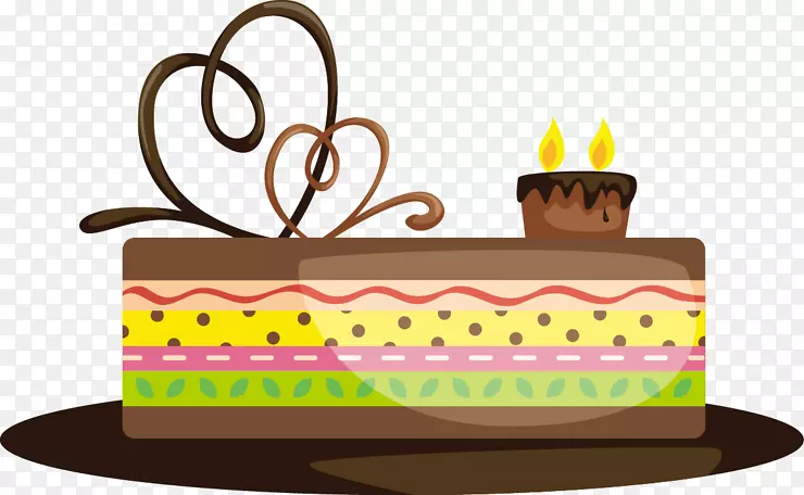 �ɿ����������յ���pngͼƬ.kue kue-������