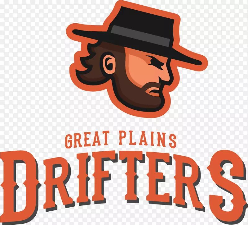 ��־��ƷƷ�����������-AFC����-������