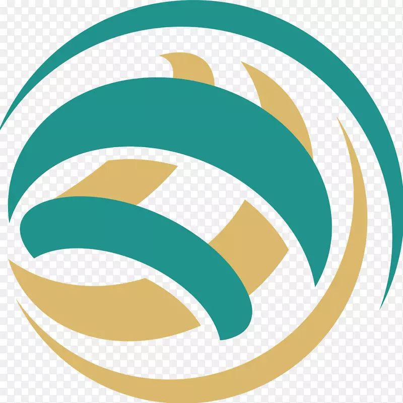 ��������־Ʒ���߶���-������