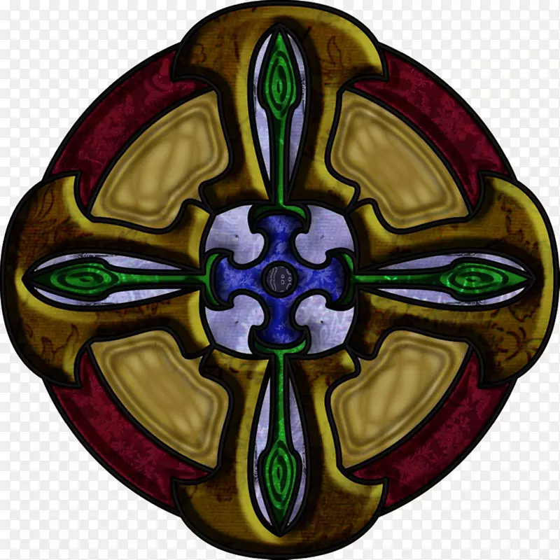 ��ɫ�������ޱ�����������-�����ĺ���-������