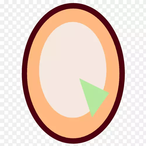 ��������Ʒ��Ƴ�ɫS.A��-������ˮ�ʻ�-������