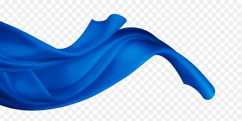 ����ͼ�����ļ�-��״k-������