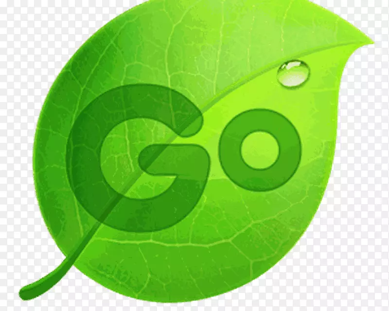 ���Լ��̵���ͼ��Ӧ����������android-��������ť-������