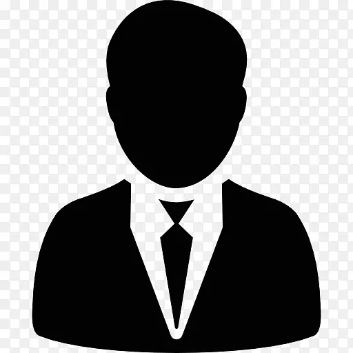 ����ͼ��pngͼƬ��װͼ�μ���������װ-������