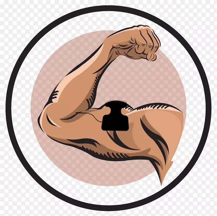 ��Ƥ�񾭵�̼��缡��̼�����-������