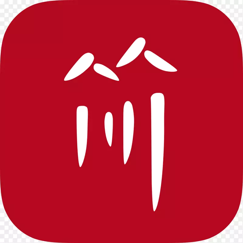 ��������־��.m�ȱ�־-������