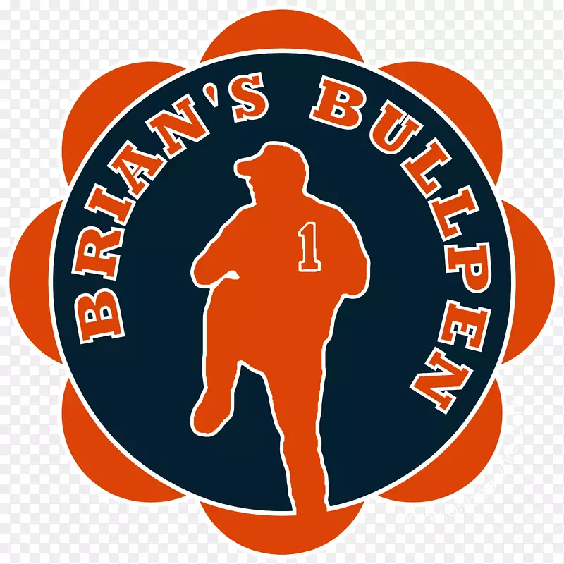 �̱�Ʒ�Ʋ�Ʒ����������.��ͷ����-������