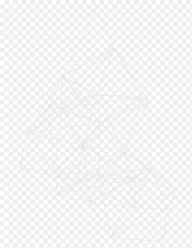 ���ǵ��-������