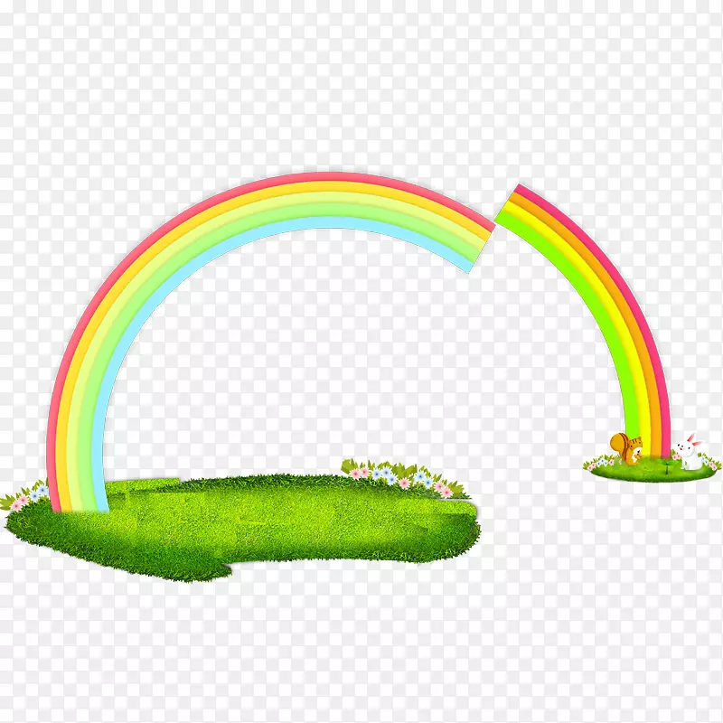 ��ͼ���pngͼƬͼƬadobe Photoshop-�ʺ��ֽ-������