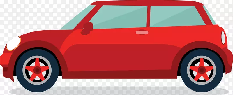 С�Ϳ��걦����-�ݿ�-������